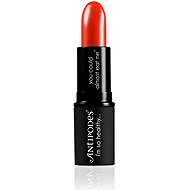 ANTIPODES West Coast Sunset Lipstick 4 g - Lipstick