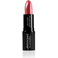 ANTIPODES Remarkably Red Lipstick 4 g - Lipstick