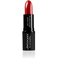ANTIPODES Ruby Bay Rouge Lipstick 4 g - Lipstick