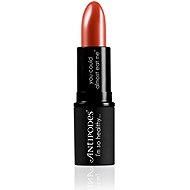 ANTIPODES Boom Rock Bronze Lipstick 4 g - Lipstick