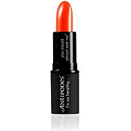 ANTIPODES Piha Beach Tangerine Lipstick 4 g - Lipstick