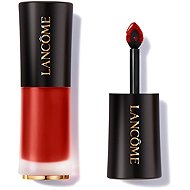 LANCÔME L'Absolu Rouge Drama Ink 196 French Touch 6 ml - Lipstick