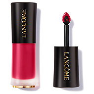 LANCÔME L'Absolu Rouge Drama Ink 368 Rose Lancôme 6 ml - Lipstick