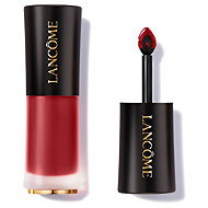 LANCÔME L'Absolu Rouge Drama Ink 888 French Idol 6 ml - Lipstick