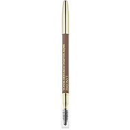 LANCÔME Brow Shaping Powdery Pencil 02 Dark Blonde - Eyebrow Pencil