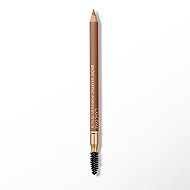 LANCÔME Brow Shaping Powdery Pencil 05 Chestnut - Eyebrow Pencil