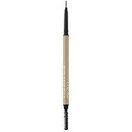 LANCÔME Brow Define Pencil 02 Blonde - Eyebrow Pencil