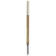 LANCÔME Brow Define Pencil 04 Light Brown - Eyebrow Pencil
