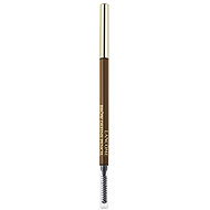 LANCÔME Brow Define Pencil 06 Brown - Eyebrow Pencil