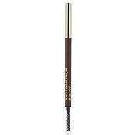 LANCÔME Brow Define Pencil 07 Chestnut - Eyebrow Pencil
