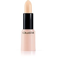COLLISTAR Impeccabile Stick Concealer 1 Avorio 4 g - Corrector