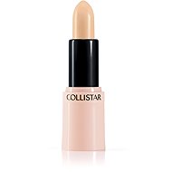 COLLISTAR Impeccabile Stick Concealer 2 Beige 4 g - Corrector