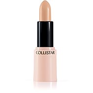 COLLISTAR Impeccabile Stick Concealer 2.5 Nudo 4 g - Corrector
