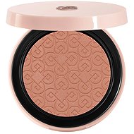 COLLISTAR Impeccabile Maxi Blush 03 Terracotta 8 g - Blush