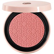 COLLISTAR Impeccabile Maxi Blush 04 Confetto 8 g - Blush