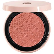 COLLISTAR Impeccabile Maxi Blush 08 Henne 8 g - Blush