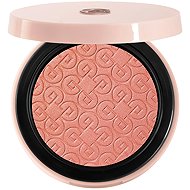 COLLISTAR Impeccabile Maxi Blush 09 Sienna 8 g - Blush