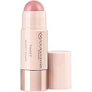 COLLISTAR Twist Glowy Blush 01 5 g - Blush