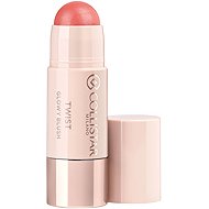 COLLISTAR Twist Glowy Blush 02 5 g - Blush