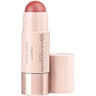 COLLISTAR Twist Glowy Blush 03 5 g - Blush