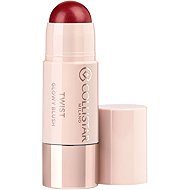 COLLISTAR Twist Glowy Blush 04 5 g - Blush