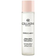 COLLISTAR Impeccabile Setting Powder 100 ml - Powder