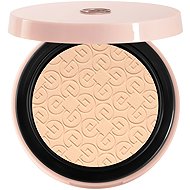 COLLISTAR Impeccabile Compact Powder 10N Ivory 8 g - Powder
