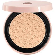 COLLISTAR Impeccabile Compact Powder 20G Natural 8 g - Powder