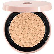 COLLISTAR Impeccabile Compact Powder 30G Honey 8 g - Powder
