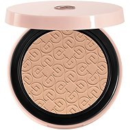 COLLISTAR Impeccabile Compact Powder 40R Warm Rose 8 g - Powder