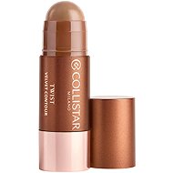 COLLISTAR Twist Velvet Contour 5 g - Bronzer