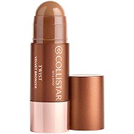 COLLISTAR Twist Velvet Bronzer 5 g - Bronzer