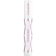 COLLISTAR Impeccabile Cream-Strawberry Lash Primer 12,5 ml - Mascara