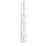 COLLISTAR Impeccabile Mascara Base 12,5 ml - Mascara