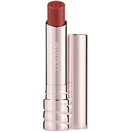 COLLISTAR Puro Gioiello Lipstick Luminous 176 - Luce Nude 2,8 g - Lipstick