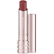 COLLISTAR Puro Gioiello Lipstick Luminous 177 - Luce Nude Rosa 2,8 g - Lipstick