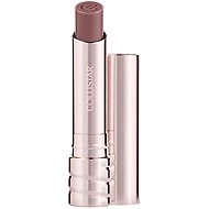 COLLISTAR Puro Gioiello Lipstick Luminous 178 - Luce Nude Malva 2,8 g - Lipstick