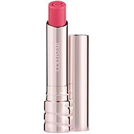 COLLISTAR Puro Gioiello Lipstick Luminous 179 - Riflesso Rosa 2,8 g - Lipstick