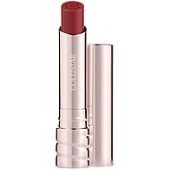 COLLISTAR Puro Gioiello Lipstick Luminous 180 - Riflesso Malva 2,8 g - Lipstick