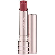 COLLISTAR Puro Gioiello Lipstick Luminous 181 - Riflesso Corallo 2,8 g - Lipstick