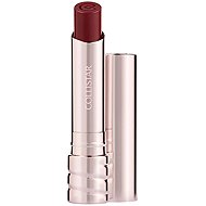 COLLISTAR Puro Gioiello Lipstick Luminous 183 - Specchio Porpora 2,8 g - Lipstick