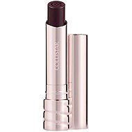 COLLISTAR Puro Gioiello Lipstick Luminous 184 - Notte Alla Scala 2,8 g - Lipstick