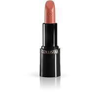 COLLISTAR Puro Lipstick 100 Terra Di Siena 3,5 g - Lipstick