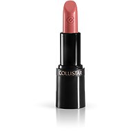 COLLISTAR Puro Lipstick 102 Rosa Antico 3,5 g - Lipstick