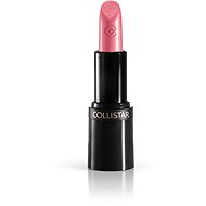 COLLISTAR Puro Lipstick 25 Rosa Perla 3,5 g - Lipstick
