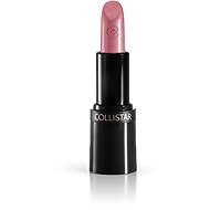 COLLISTAR Puro Lipstick 26 Rosa Metallo 3,5 g - Lipstick