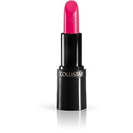 COLLISTAR Puro Lipstick 103 Fucsia Petunia 3,5 g - Lipstick