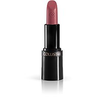 COLLISTAR Puro Lipstick 112 Iris Fiorentino 3,5 g - Lipstick