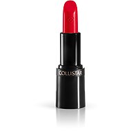 COLLISTAR Puro Lipstick 109 Papavero Ipnotico 3,5 g - Lipstick