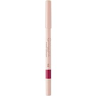 COLLISTAR Twist Design Automatic Lip Pencil 113 Autumn Berry 0,4 g - Contour Pencil